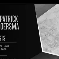 Alan Fitzpatrick & We Are The Brave presents…. FORMA