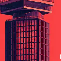 Madam invites: David Penn & friends