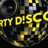 Dirty Disco Showcase with the Dirty Disco Crew & Special Guest DJ's