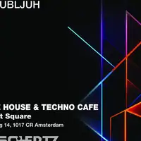 Deep Stories Records Label Showcase