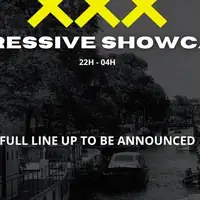 Xpressive Showcase
