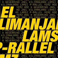 P-rallel Presents Nevermind