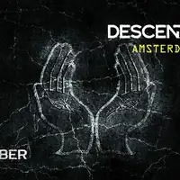 DESCENDANTS