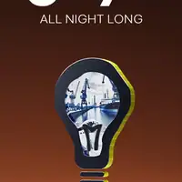 Guy J all-night-long