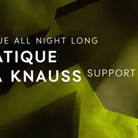 Adriatique All Night Long - Awakenings ADE