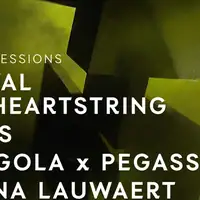 Sunday Sessions - Awakenings ADE