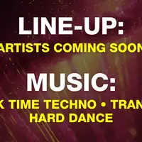 Animarum Showcase at ADE 2026 | Techno for Your Soul