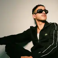 ADE Opening Concert: KYBBA & Metropole Orkest + special guests