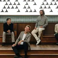 Kraak & Smaak (Live)