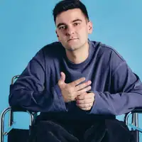 Nimino