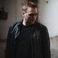 PAUL VAN DYK