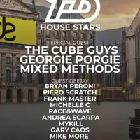 Housestars