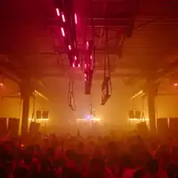 Agrio Club x Rapid Trax