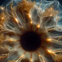 Camelphat presents EXPERIENCE x Loveland