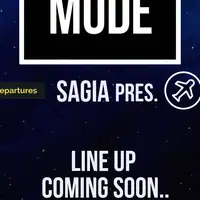FLIGHT MODE