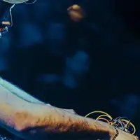 Lawrence Hart & Mera Bhai pres: Dreamtraxx