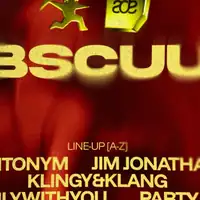 OBSCUUR