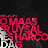 Theory X Showcase