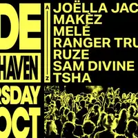 Defected