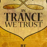 In Trance We Trust