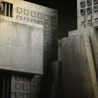 LABYRINTH 1 YEAR ANNIVERSARY | ADE