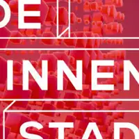 De Binnenstad X Southern Fried Records