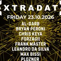 Extradate