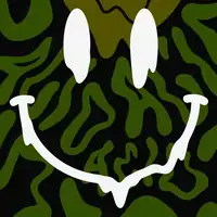 Official ACiD After Party