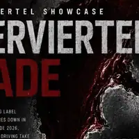 Vierviertel