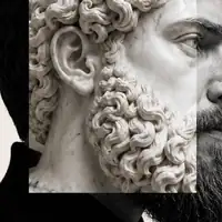 Nomadism Records x Vitti Barberia