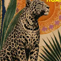 Nomadism Records x Cartel - Saturday Session