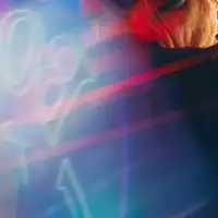 ROOFTOP TAPES feat. NOIRE presents: Pete Tong