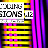 Doka Culture x Live Coding Sessions