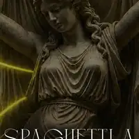 Spaghetti a Mezzanotte