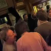 Come together as One