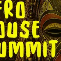 Afro House Summit