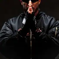 DJ Snake