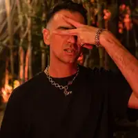 Boys Noize presents