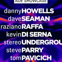 Selador x Sudbeat Showcase