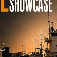 RKP presents Showcase