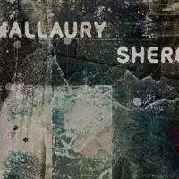 SHERELLE, Anz, Mallaury