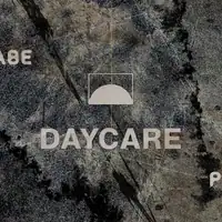 DAYCARE