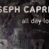 Joseph Capriati