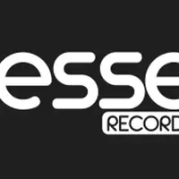 Vessel Recordings