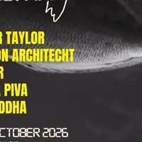 Techno Therapy x Herbivox: ADE Saturday