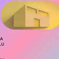 Daniel Luna Invites