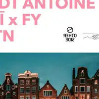 Hardt Antoine pres. TGTHER