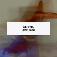 SLPFNK - THE OTHERSIDE