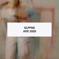 SLPFNK - LEVENSLANG