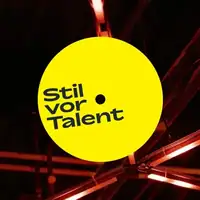 Stil Vor Talent Showcase